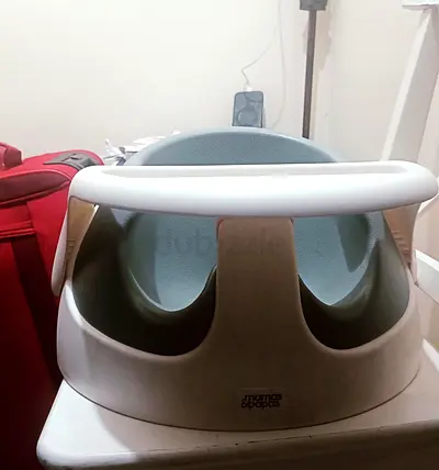 Baby Chair for Sale