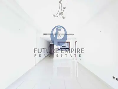 1 Month Free | KITCHEN APPLIANCES | LUXURIOUS 2BHK | SAUNA STEAM