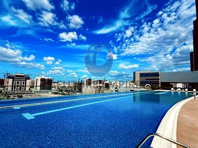Chiller Free Furnished | Offer Now | Ready To Move | Book