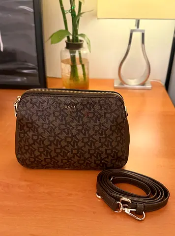 DKNY - Shoulder Bag