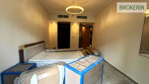 AFFORDABLE | FLEXIBLE PAYMENT | FULLY FURNISHED