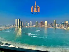 LUXURIOUS 1-BEDROOM || SPECIAL LAYOUT || PREMIUM AMENITIES
