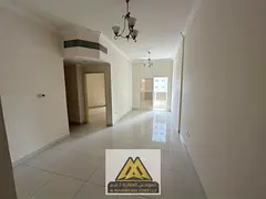 Prime and vibrant location | Close to all services and amenities | Spacious and comfortable layout |