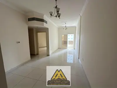 Prime and vibrant location | Close to all services and amenities | Spacious and comfortable layout | Balcony with a pleasant view | Easy access