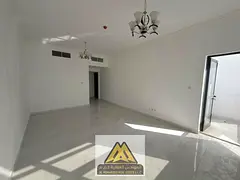 Luxury Two Bedroom Apartment for Annual Rent in Al Hamidiya 1 Ajman Sheikh Ammar Street Brand New Sp