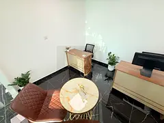 Premium Office Spaces for Rent in Dubai | No Commission