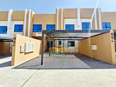Luxury 3Bedroom Villa For Rent Nasma Area Sharjah ✔ 3Master Bedrooms ✔ Easy Access to Dubai ▪