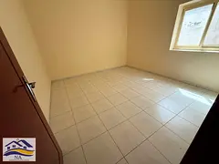 TODAY OFFER/1BHK FOR RENT FAMILY BUILDING NEAT CLEAN