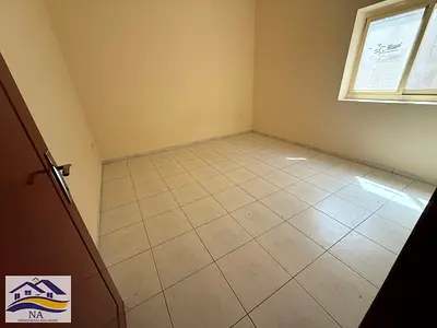 TODAY OFFER/1BHK FOR RENT FAMILY BUILDING NEAT CLEAN