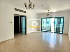 Affordable Rental Opportunity | Sama Residence