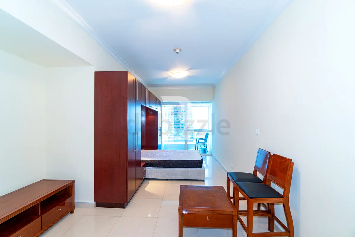 DPV_View_Image_3