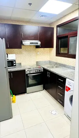 Executive Accomodation for Girls