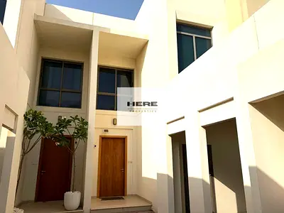 Spacious 3BHK| Modern | Family-Friendly
