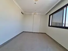 Limited Offer 2bedroom only 55k 3 washroom with walldrop aljad open area