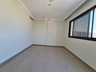 Limited Offer 2bedroom only 55k 3 washroom with walldrop aljad open area