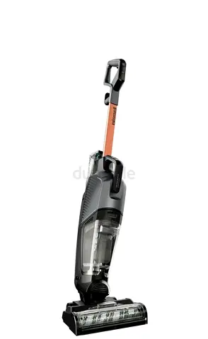Lightweight Stick Vacuum Cleaner — Used, Good Condition
