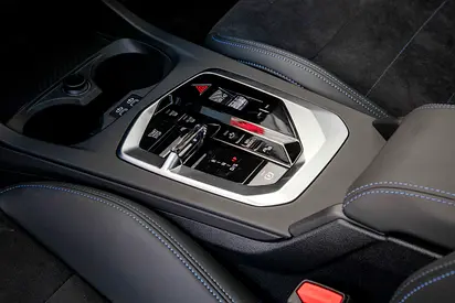 صورة مصغرة 10 لـ 2025 BMW 2-SERIES
