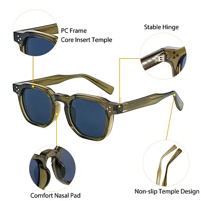 https://s.click.aliexpress.com/e/_c3ns1Bfr