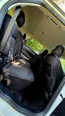 2021 FORD EDGE 照片 3