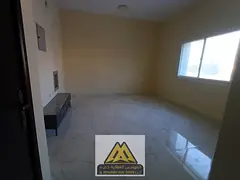 One bedroom and living room\ large area\ prime location\ close to all services.