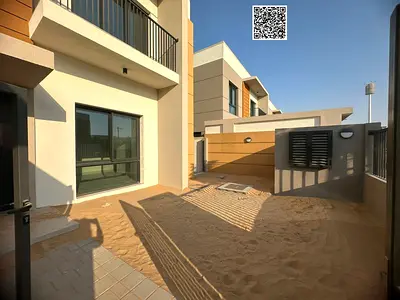 Luxury 5BR Villa + Maid | Vacant | Al Azha Community | Prime Location | 3,714 Sq Ft | AED 2.65M