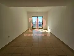 Designated Parking | VACANT | Spacious Layout