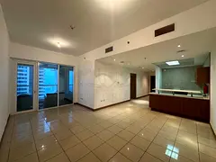 Next to Tram | Huge Layout | Ready To Move