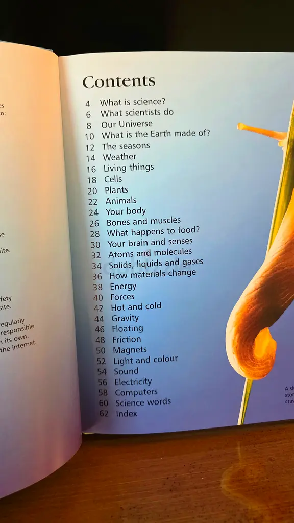 Listing Photo