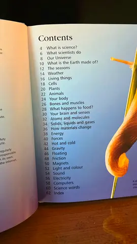 Children’s Books
