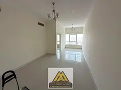 Largest space * Central air conditioning * Free maintenance * Flexible payment plans * Excellent loc