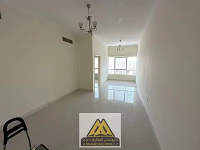 Largest space * Central air conditioning * Free maintenance * Flexible payment plans * Excellent location