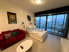 Balcony | Spacious | Prime location