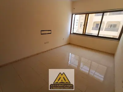 Practical Layout | Prime Location Close to All Services | Comfortable and Family-Friendly Living | Excellent Ventilation & Natural Light