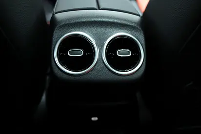 Mercedes-Benz CLA 250 4MATIC, миниатюра 16