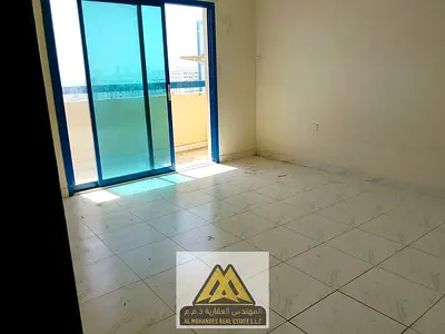 موقع مميز | صالة منفصلة | مطبخ مغلق | بلكونة بإطلالة مفتوحة على عجمان بالكامل | بجوار برج ميان | سكن مريح | مناسب للعائلات | سعر مميز | 4 أو 6 دفعات |