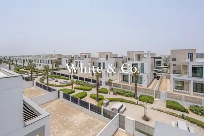 Available Soon | Beside Pool | Landscaped