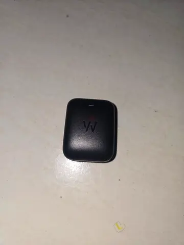 Whoop 5 wireless Charger