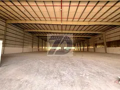Deal of the Month | Industrial Unit | Fully Fitted | Near RTA Stop