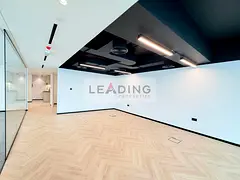 Premium Fitout | Close To Metro | 2 Parking Spaces