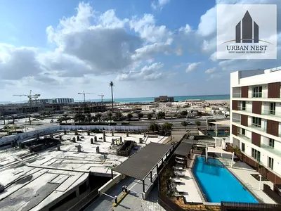2 BR Apartment | Amazing View | Great Community