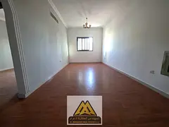 Al Nuaimiya 1 bedroom and living room, master bedroom, two bathrooms, balcony, central air condition