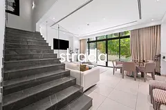 Available Soon | Landscaped | Luxury Living
