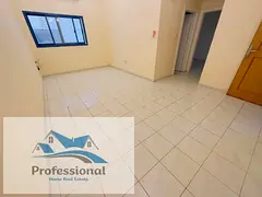 SPECIAL OFFER// HUGE 1BHK ONLY 25K WITH 2WASHROOM 1MASTER ROOM +CLOSE TO BUS STOP