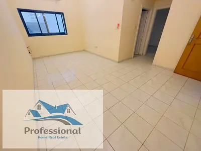 SPECIAL OFFER// HUGE 1BHK ONLY 25K WITH BIG WADROBE+2WASHROOM 1MASTER ROOM +CLOSE TO BUS STOP