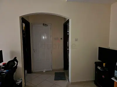 Bedspace available near abuhail metro