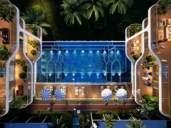 GOLDEN OPPORTUNITY l HIGH RETURNS l SUCCESSFUL INVESTMENT