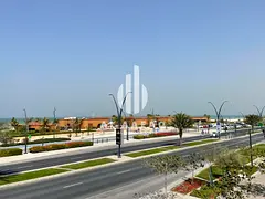 Office| Panoramic View | Premium Retail Space