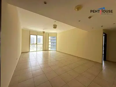 Fully Upgraded | Vacant Soon | Spacious Layout