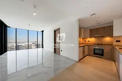 Panoramic View | Spacious Layout | Best Selection
