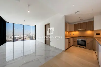 Panoramic View | Spacious Layout | Best Selection